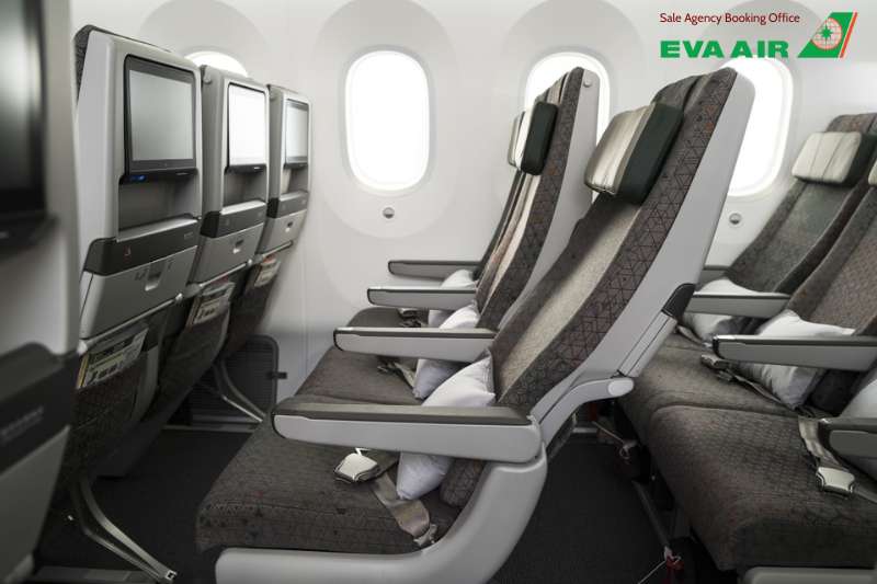 nâng hạng vé phổ thông EVA Air, nâng hạng ghế Economy EVA Air, nâng hạng Economy EVA Air, nâng hạng ghế phổ thông EVA Air, Nâng hạng Economy EVA Air tại sân bay, Upgrade hạng phổ thông EVA Air, nâng vé máy bay phổ thông EVA Air