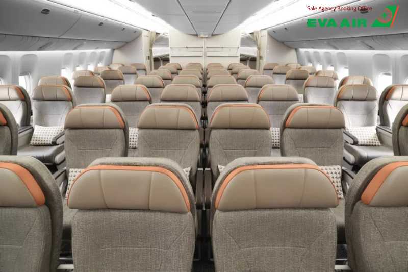 nâng hạng vé phổ thông EVA Air, nâng hạng ghế Economy EVA Air, nâng hạng Economy EVA Air, nâng hạng ghế phổ thông EVA Air, Nâng hạng Economy EVA Air tại sân bay, Upgrade hạng phổ thông EVA Air, nâng vé máy bay phổ thông EVA Air