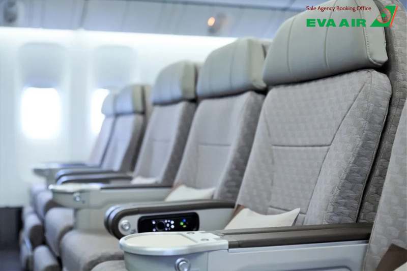 nâng hạng vé phổ thông EVA Air, nâng hạng ghế Economy EVA Air, nâng hạng Economy EVA Air, nâng hạng ghế phổ thông EVA Air, Nâng hạng Economy EVA Air tại sân bay, Upgrade hạng phổ thông EVA Air, nâng vé máy bay phổ thông EVA Air