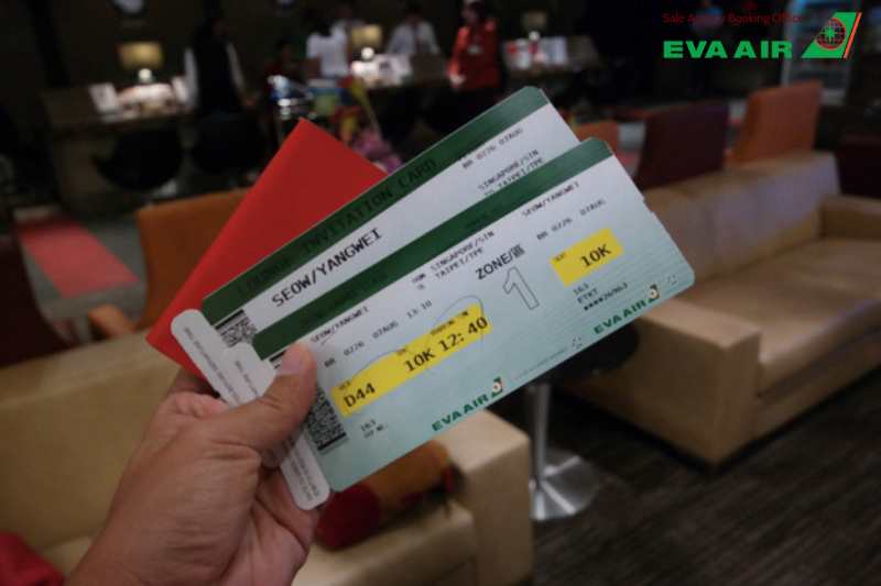 Phí đổi vé máy bay EVA Air, phí đổi vé EVA Air, giá đổi vé EVA Air,  đổi vé máy bay EVA Air phí thấp nhất, Quy định đổi vé máy bay EVA Air, phí thay đổi vé máy bay EVA AIR, Lệ phí đổi vé EVA Air, cách đổi vé EVA Air tiết kiệm, chi phí đổi vé EVA Air