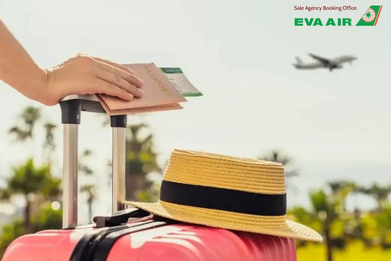Phí đổi vé máy bay EVA Air, phí đổi vé EVA Air, giá đổi vé EVA Air,  đổi vé máy bay EVA Air phí thấp nhất, Quy định đổi vé máy bay EVA Air, phí thay đổi vé máy bay EVA AIR, Lệ phí đổi vé EVA Air, cách đổi vé EVA Air tiết kiệm, chi phí đổi vé EVA Air