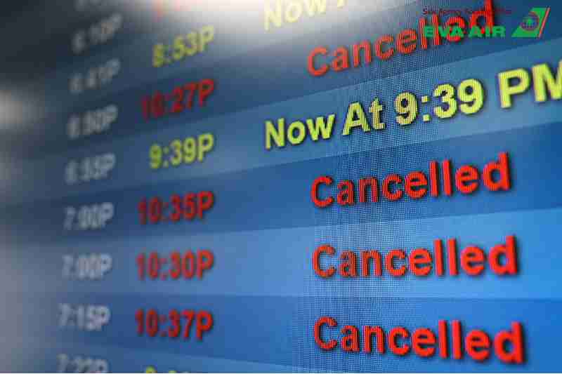 quy định hoàn hủy đổi vé máy bay EVA Air, hoàn hủy vé máy bay EVA Air, đổi vé máy bay EVA Air, hoàn đổi vé EVA Air, hoàn đổi vé máy bay EVA Air, Hoàn hủy vé EVA Air, hoàn vé EVA Air, hủy vé EVA Air, Hoàn đổi vé EVA Air online, thay đổi vé EVA Air