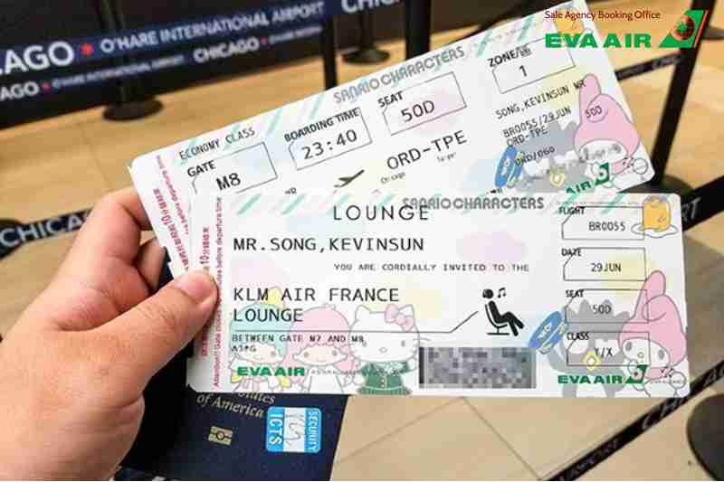 quy định hoàn hủy đổi vé máy bay EVA Air, hoàn hủy vé máy bay EVA Air, đổi vé máy bay EVA Air, hoàn đổi vé EVA Air, hoàn đổi vé máy bay EVA Air, Hoàn hủy vé EVA Air, hoàn vé EVA Air, hủy vé EVA Air, Hoàn đổi vé EVA Air online, thay đổi vé EVA Air