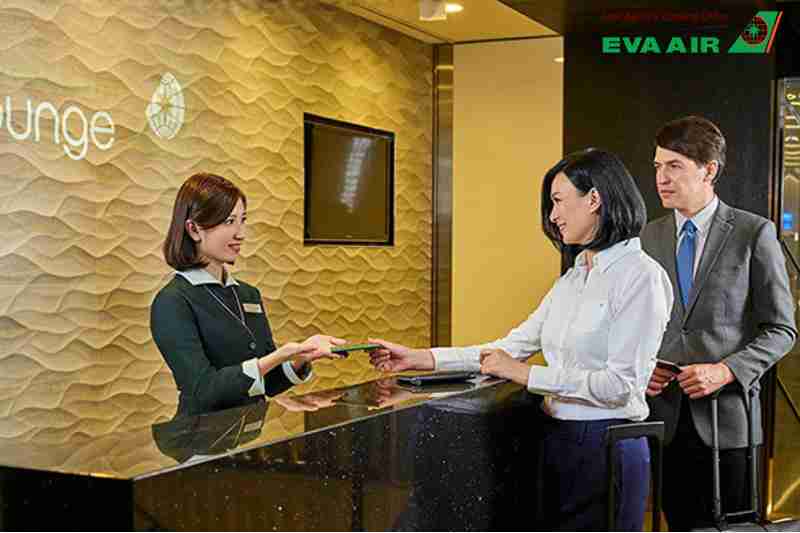 quy định hoàn hủy đổi vé máy bay EVA Air, hoàn hủy vé máy bay EVA Air, đổi vé máy bay EVA Air, hoàn đổi vé EVA Air, hoàn đổi vé máy bay EVA Air, Hoàn hủy vé EVA Air, hoàn vé EVA Air, hủy vé EVA Air, Hoàn đổi vé EVA Air online, thay đổi vé EVA Air