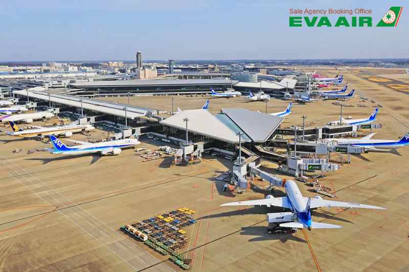 san-bay-narita-nhat-ban