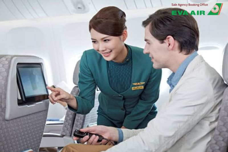 hoàn vé EVA Air do thay đổi lịch trình, phí đổi lịch trình bay EVA Air, thay đổi kế hoạch bay EVA Air, thay đổi lịch trình bay EVA Air cá nhân, Lịch bay EVA Air thay đổi từ phía hãng, đổi ngày vé EVA Air, đổi vé EVA Air do thay đổi lịch trình, đổi ngày bay EVA Air