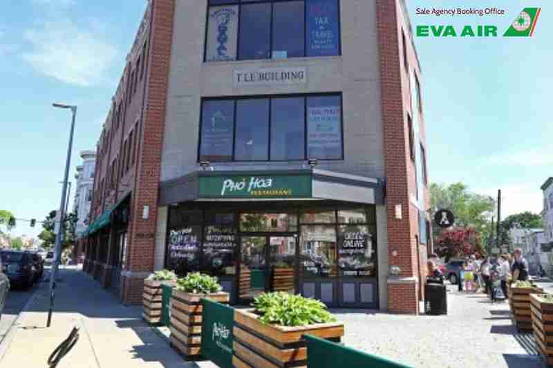 Cẩm nang du lịch Little Saigon mùa World Cup 2026