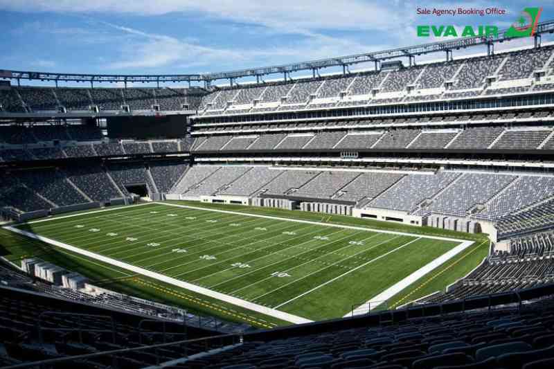 Mẹo săn vé máy bay xem World Cup giá rẻ