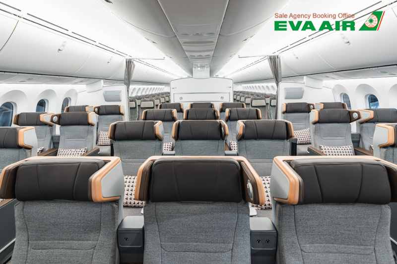 Đặt vé máy bay đi Nhật Bản giá rẻ