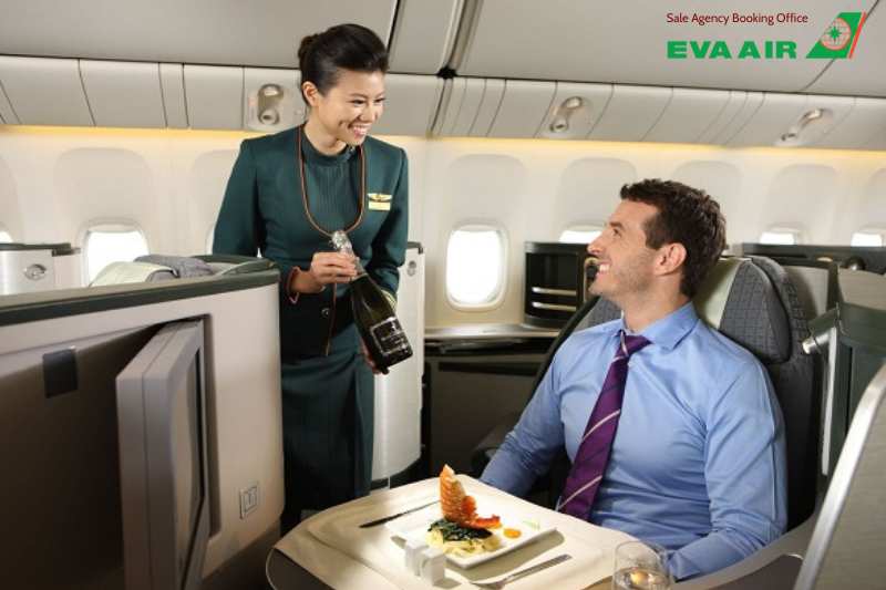 vé máy bay từ Hà Nội đi Dallas