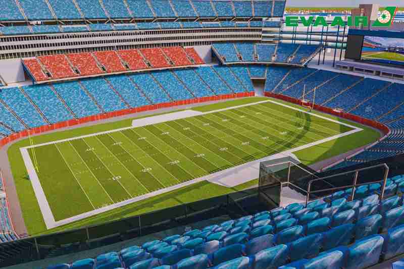 ve-may-bay-di-my-xem-world-cup