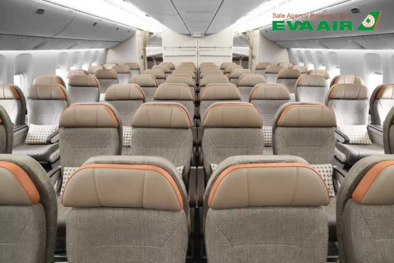 vé máy bay đi Atlanta xem World Cup 2026