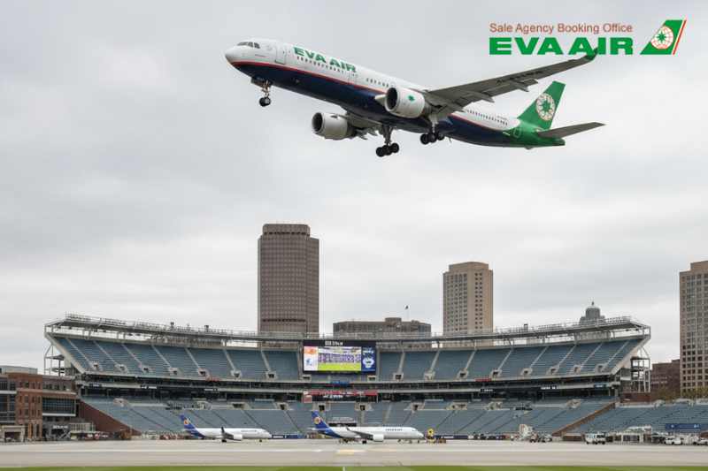 ve-may-bay-di-boston-xem-world-cup