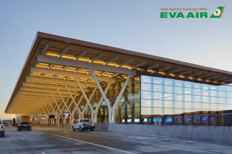 Vé máy bay đi Kansas City xem World Cup 2026