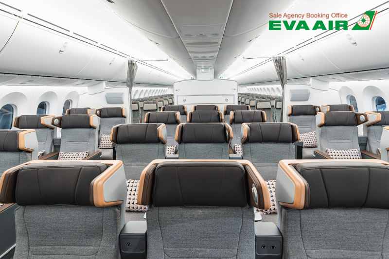 Vé máy bay đi Philadelphia xem World Cup 2026