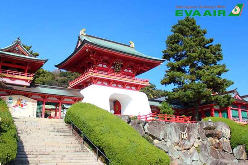 den-akama-shimonoseki