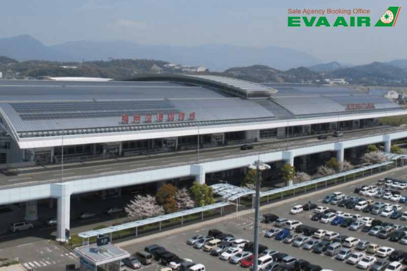 san-bay-den-kitakyushu-kkj