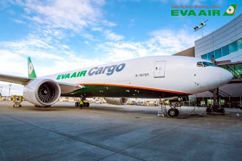 dat-ve-may-bay-di-takahama-gia-re