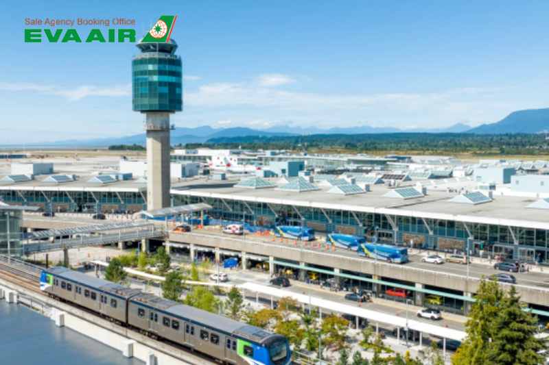 san-bay-quoc-te-vancouver-yvr-canada