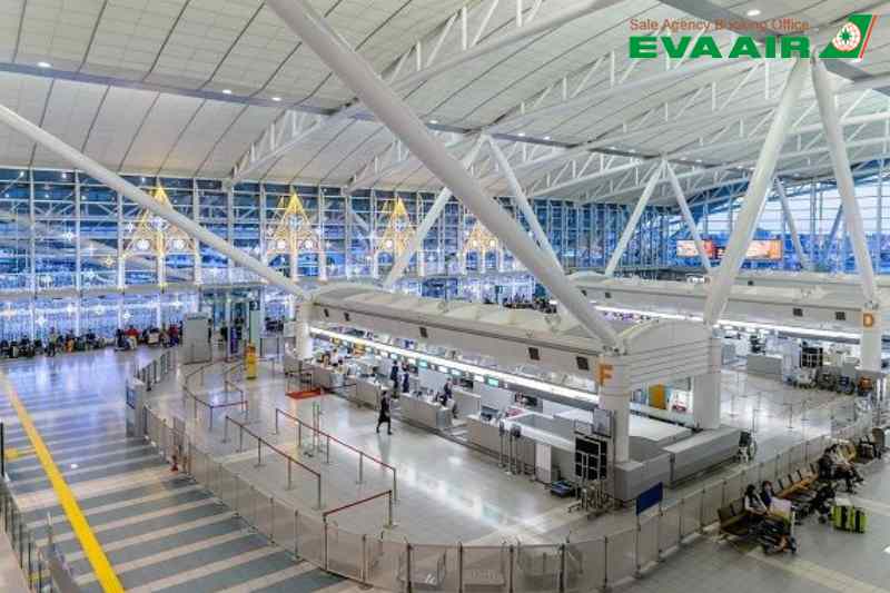 san-bay-quoc-te-fukuoka-fuk-kyushu