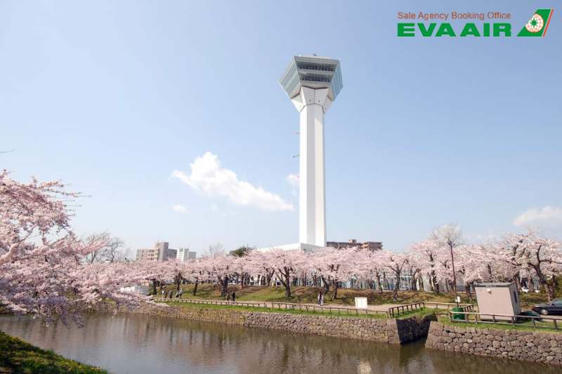 thap-goryokaku-hakodate