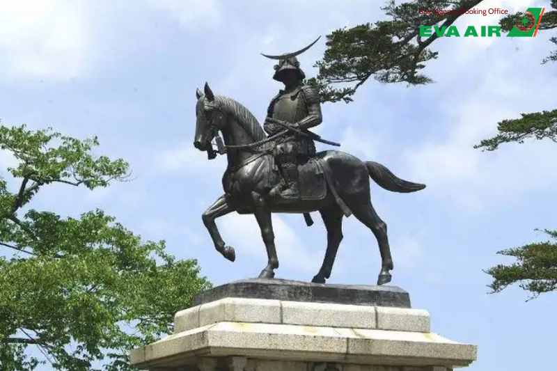 ve-may-bay-di-sendai