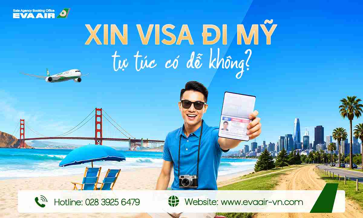 xin-visa-di-my-tu-tuc-co-de-khong