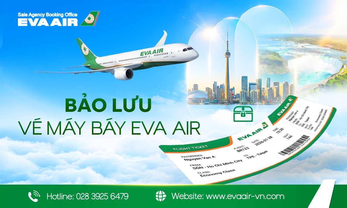 bao-luu-ve-may-bay-eva-air