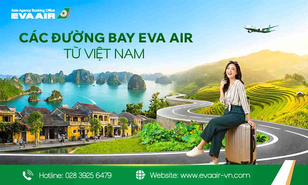 cac-duong-bay-eva-air-tu-viet-nam