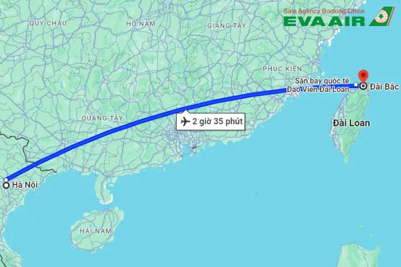 so-do-noi-chuyen-san-bay-dao-vien-tpe