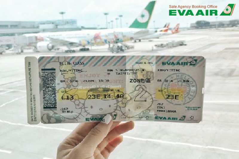 dieu-kien-doi-ve-eva-air