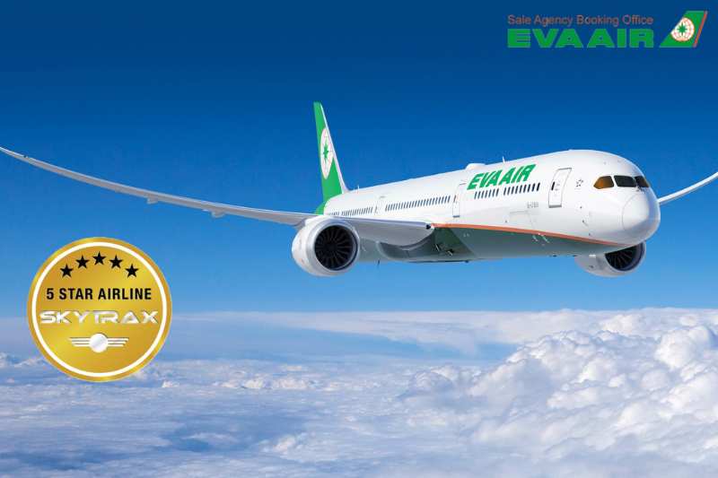eva-air-dat-chuan-5-sao-skytrax-nam-thu-11-lien-tiep