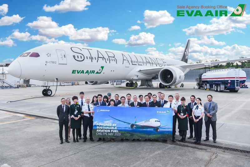 eva-air-dat-chuan-5-sao-skytrax-nam-thu-11-lien-tiep