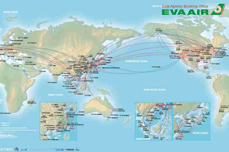 duong-bay-quoc-te-eva-air
