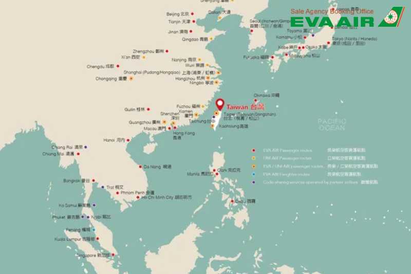 so-do-mang-luoi-duong-bay-eva-air