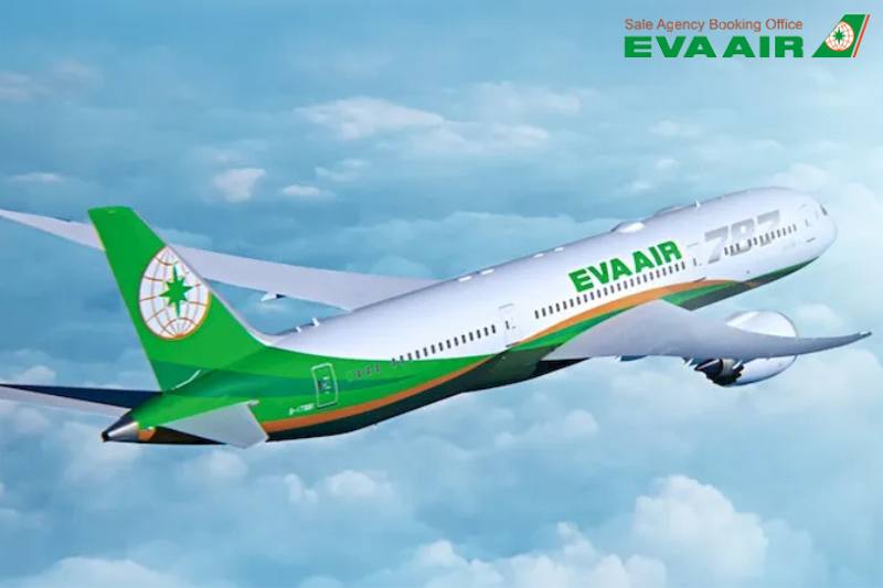 quy-dinh-no-show-eva-air