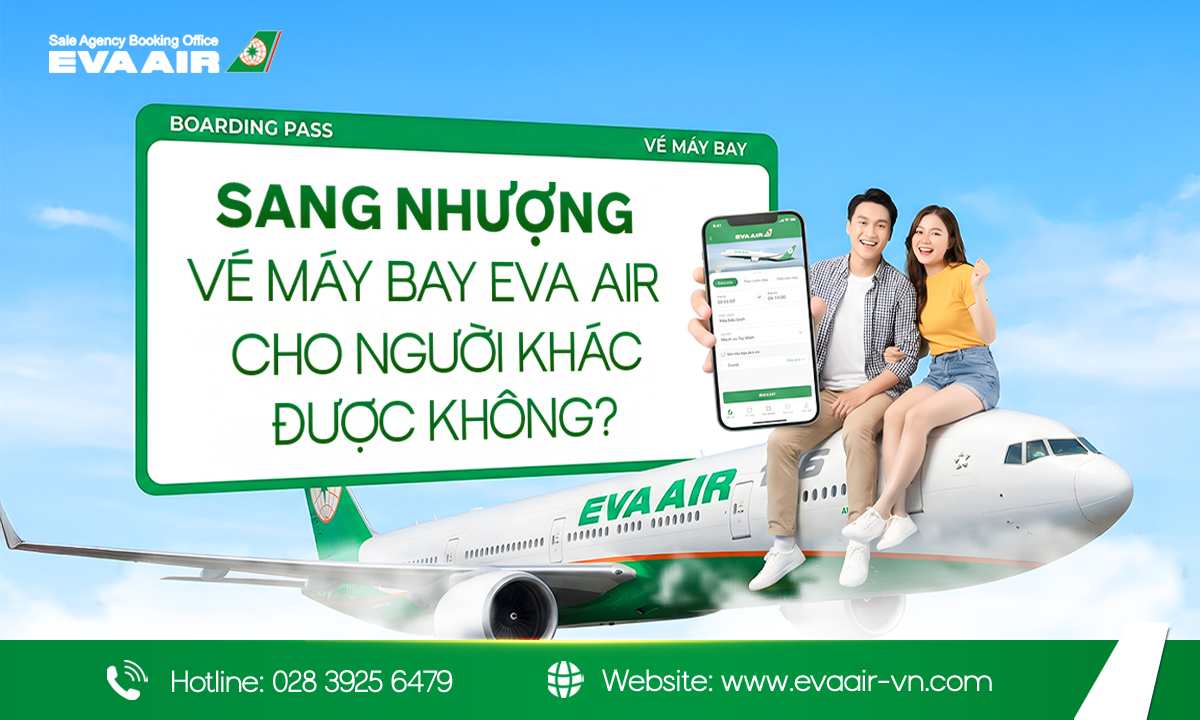 sang-nhuong-ve-may-bay-eva-air
