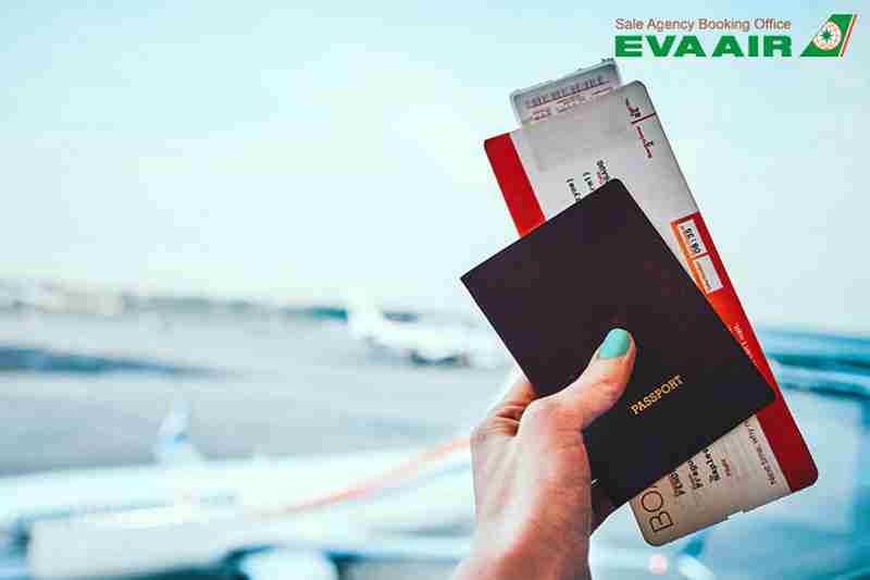 chinh-sach-hoan-ve-eva-air