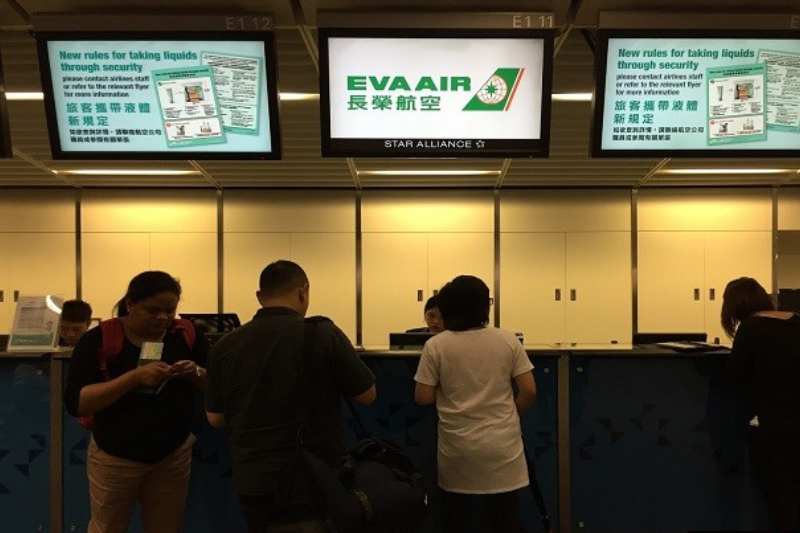 dai-ly-ho-tro-doi-ve-eva-air