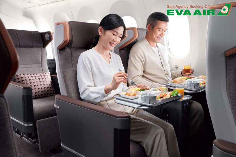 dat-ve-may-bay-gia-re-di-hachinohe