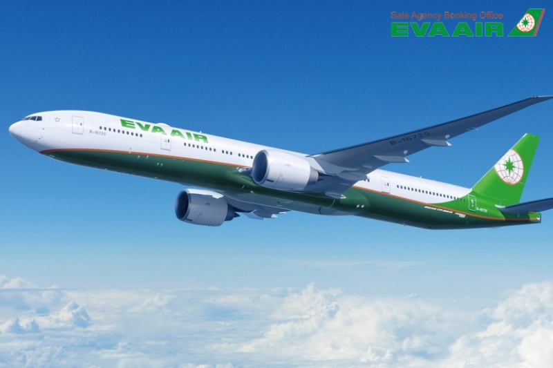 ve-may-bay-di-ibaraki-eva-air