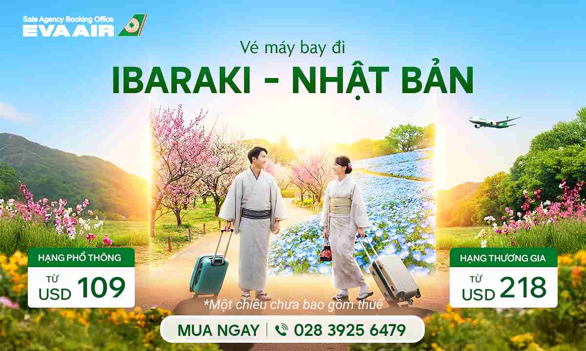 ve-may-bay-di-ibaraki-gia-re