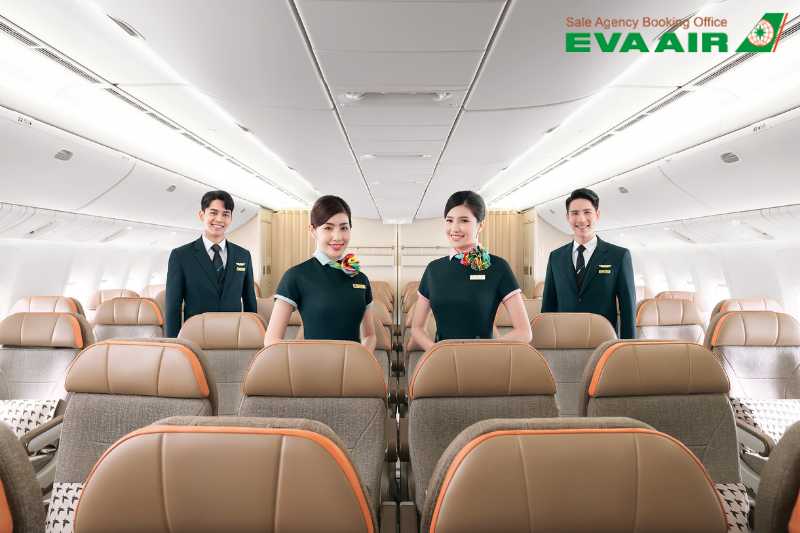 dat-ve-may-bay-di-kurume-gia-re