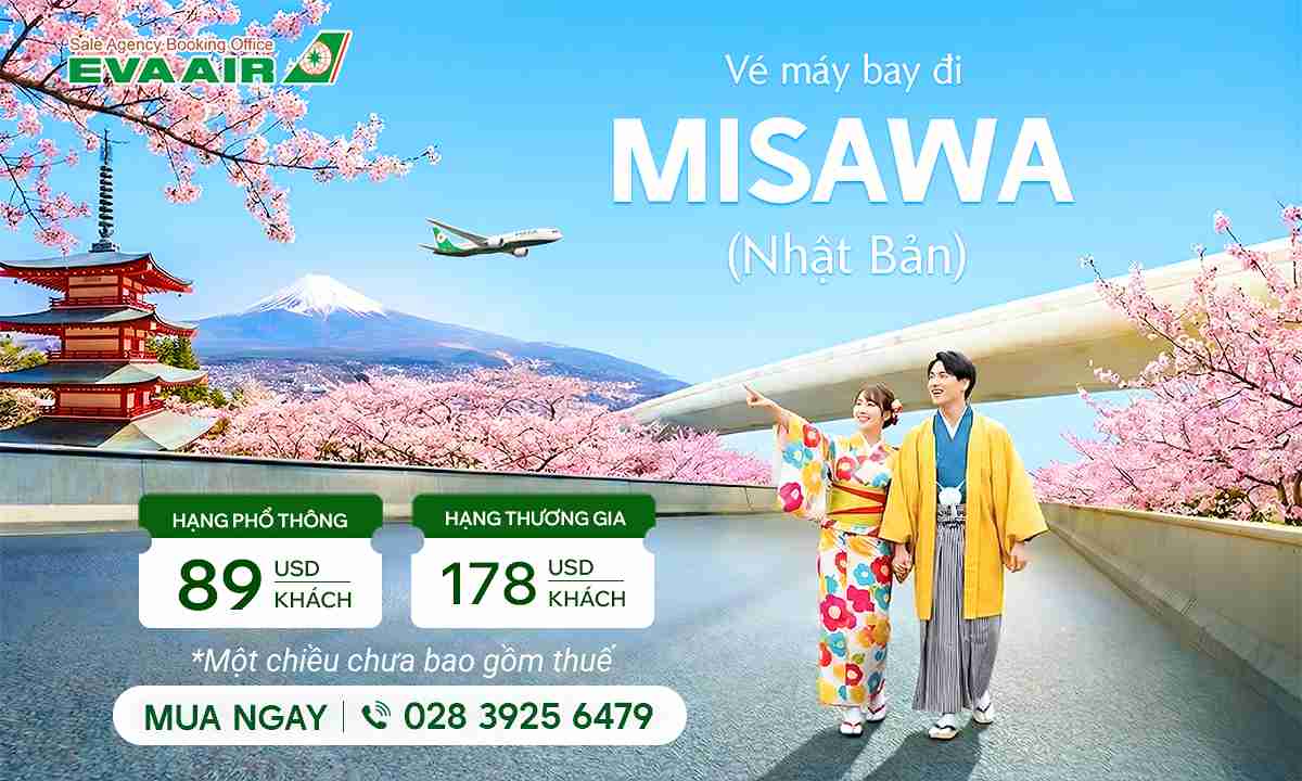 ve-may-bay-di-misawa
