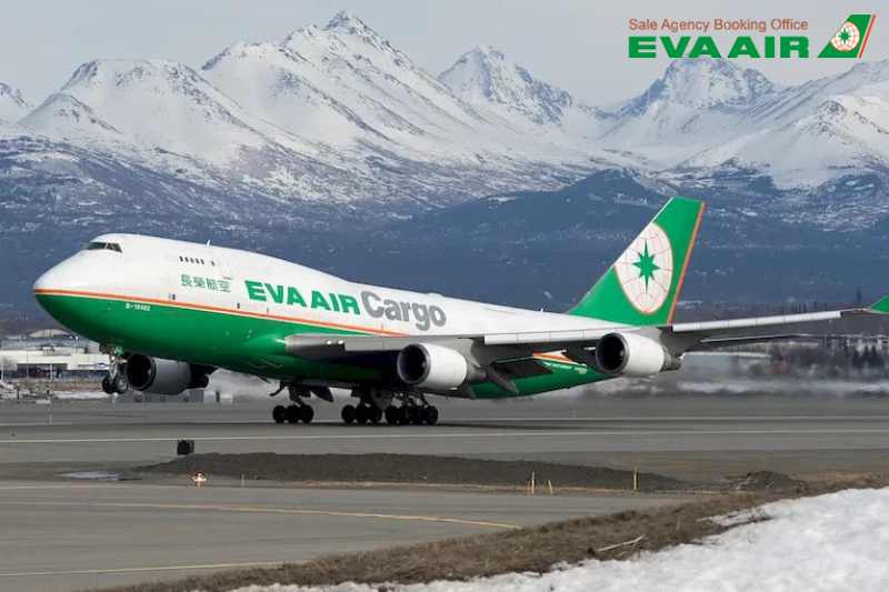 ve-may-bay-eva-air-di-misawa