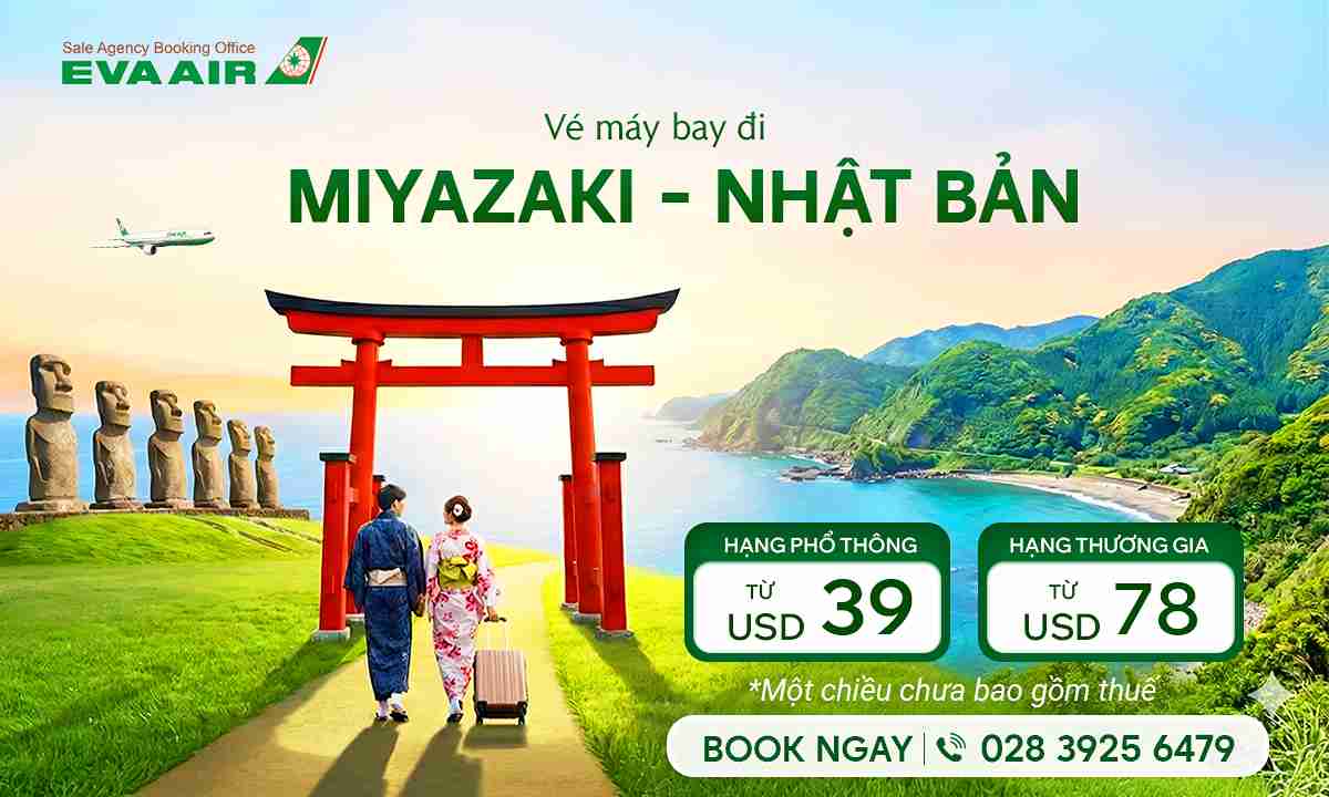 ve-may-bay-di-miyazaki-gia-re