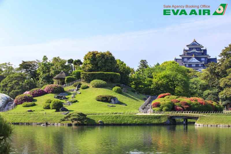 vuon-korakuen-okayama-nhat-ban