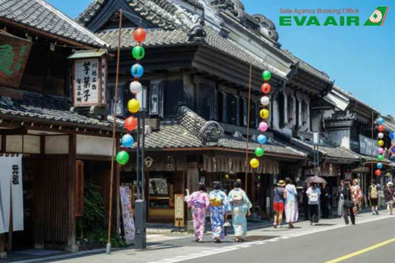 kawagoe-little-edo-nhat-ban