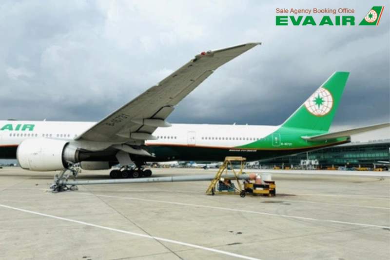 ve-may-bay-di-shikoku-nhat-ban