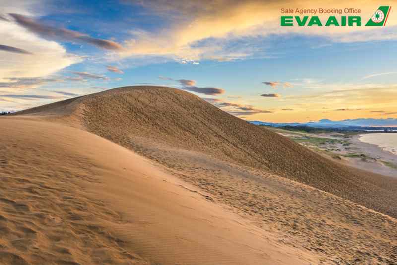 doi-cat-tottori-nhat-ban